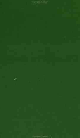 Go Ye and Study the Beehive