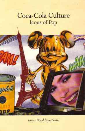 Coca-Cola Culture