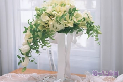 新店、公司开业适合送什么花？