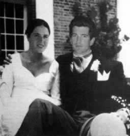 法国总统密特朗诞辰