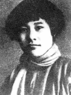 北京发生“三一八”惨案(转自:历史上的今天。中国)