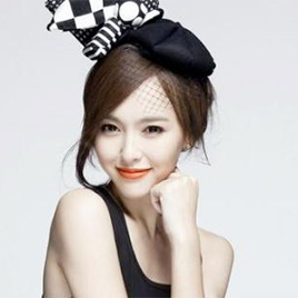 汤米·李·琼斯的英文名