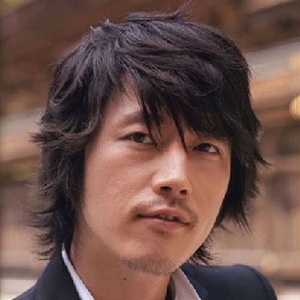 郑镛浚的英文名