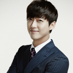 南宫民的英文名