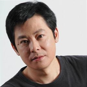 孙思瀚的英文名