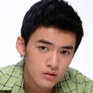 王泊文的英文名