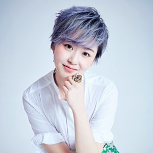 王思思的英文名