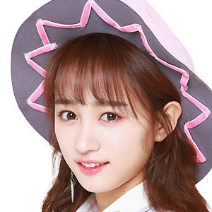 黄婷婷的英文名