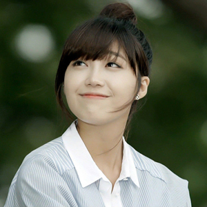 郑慧林的英文名