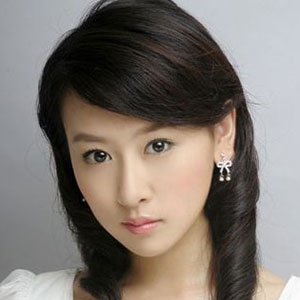 吴岱凝的英文名