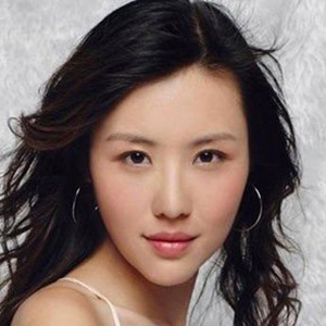 田朴珺的英文名