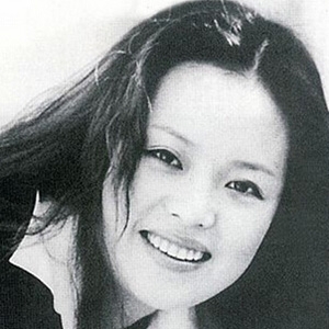 吴雅君的英文名