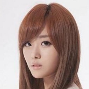 宋智恩的英文名