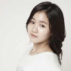 陈智熙的英文名