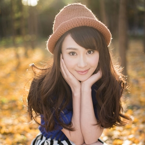 刘芷汐的英文名