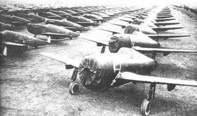 诺曼底登陆纪念图片集(一)