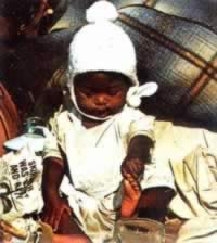 我国与博茨瓦纳建立外交关系(转自:历史上的今天。com)