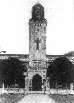 第一次国共合作（国民党第一次全国代表大会召开）（歷史上的今天。中国）