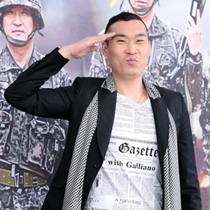 孙振英的英文名