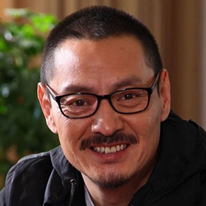 尹铸胜的英文名