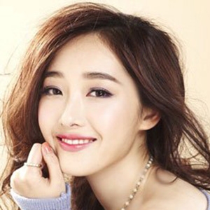 蒋梦婕的英文名