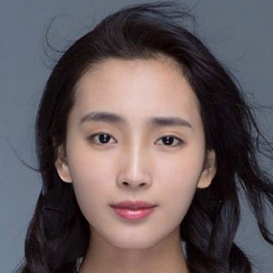 王紫璇的英文名