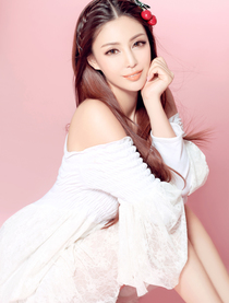 梦紫汐的英文名