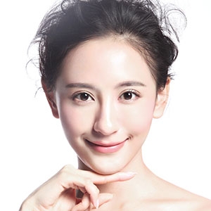 谢闻轩的英文名