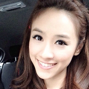 吴姗儒的英文名