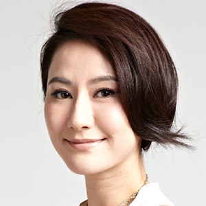 马赫遥的英文名