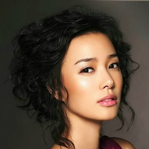 孙泰英的英文名