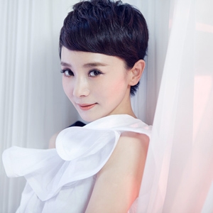 刘钇彤的英文名