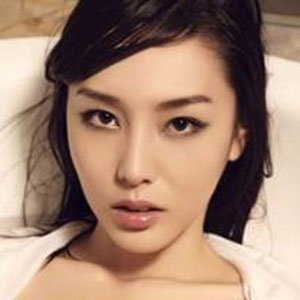 张辛怡的英文名