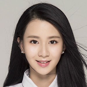 刘颖伦的英文名