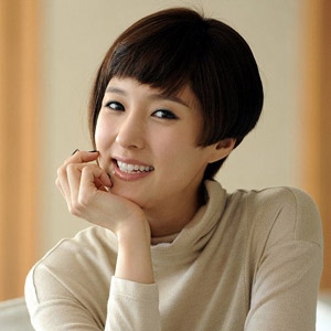 王光娜的英文名