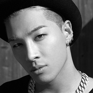 东永裴的英文名