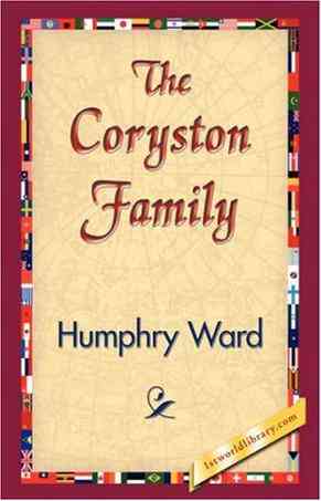 The Coryston Family