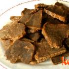 川味五香牛肉干