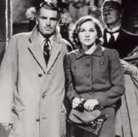 电影《蝴蝶梦》上映