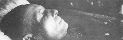 “七·二零”谋刺希特勒事件发生