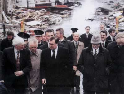 奥马汽车炸弹爆炸事件