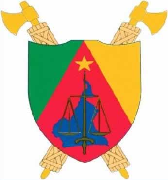 喀麦隆独立(历史今天lsjt.org)