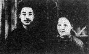 教育家叶圣陶逝世(历史上今天lssjt.com)