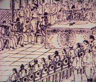 中法签订越南边界通商章程