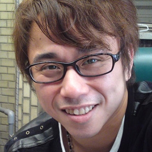 温兆宇的英文名