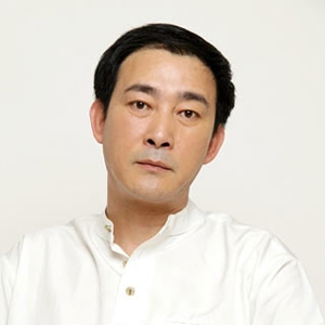 樊志起的英文名