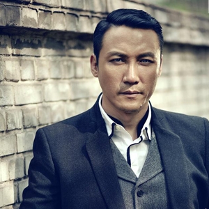 张兴哲的英文名