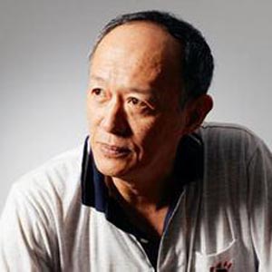 金士杰的英文名