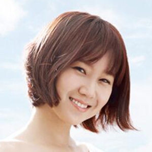 孔孝真的英文名