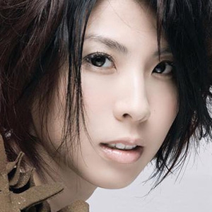 许宏琇的英文名